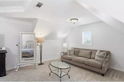 1130 Mosspointe Drive, Roswell, GA 30075 - Photo 20