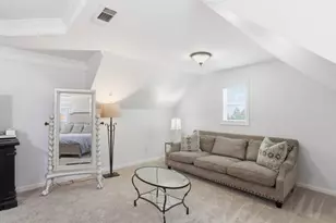 1130 Mosspointe Dr, Roswell, GA 30075 - Photo 20