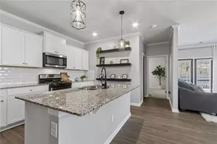 5690 Cricket Melody Ln, Flowery Branch, GA 30542 - Photo 22