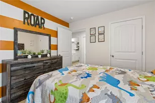 5690 Cricket Melody Ln, Flowery Branch, GA 30542 - Photo 44