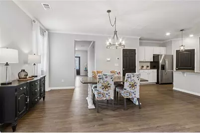 5690 Cricket Melody Lane, Flowery Branch, GA 30542 - Photo 16