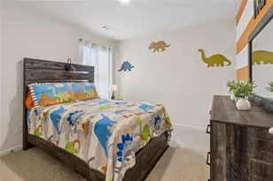 5690 Cricket Melody Ln, Flowery Branch, GA 30542 - Photo 42