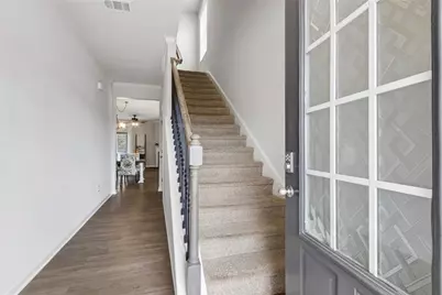 5690 Cricket Melody Lane, Flowery Branch, GA 30542 - Photo 8