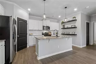 5690 Cricket Melody Ln, Flowery Branch, GA 30542 - Photo 18