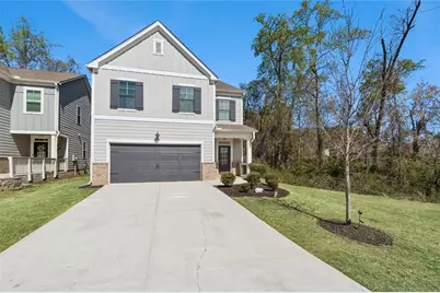 5690 Cricket Melody Lane, Flowery Branch, GA 30542 - Photo 6