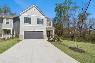 5690 Cricket Melody Ln, Flowery Branch, GA 30542 - Photo 6