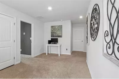 5690 Cricket Melody Lane, Flowery Branch, GA 30542 - Photo 30