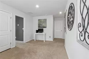 5690 Cricket Melody Ln, Flowery Branch, GA 30542 - Photo 30