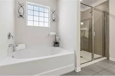 5690 Cricket Melody Lane, Flowery Branch, GA 30542 - Photo 36