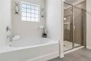 5690 Cricket Melody Ln, Flowery Branch, GA 30542 - Photo 36