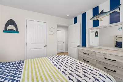 5690 Cricket Melody Lane, Flowery Branch, GA 30542 - Photo 48