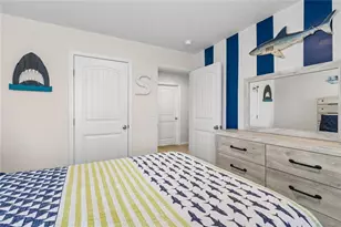 5690 Cricket Melody Ln, Flowery Branch, GA 30542 - Photo 48