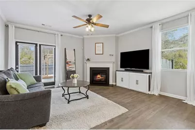 5690 Cricket Melody Lane, Flowery Branch, GA 30542 - Photo 12