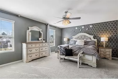 5690 Cricket Melody Lane, Flowery Branch, GA 30542 - Photo 32