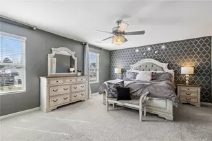 5690 Cricket Melody Ln, Flowery Branch, GA 30542 - Photo 32