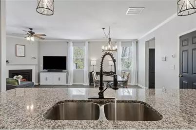 5690 Cricket Melody Lane, Flowery Branch, GA 30542 - Photo 20