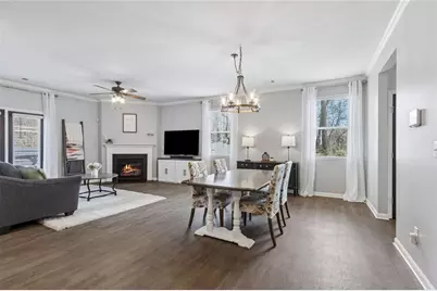 5690 Cricket Melody Lane, Flowery Branch, GA 30542 - Photo 14