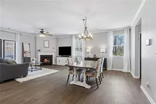 5690 Cricket Melody Ln, Flowery Branch, GA 30542 - Photo 14