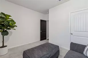 5690 Cricket Melody Ln, Flowery Branch, GA 30542 - Photo 28