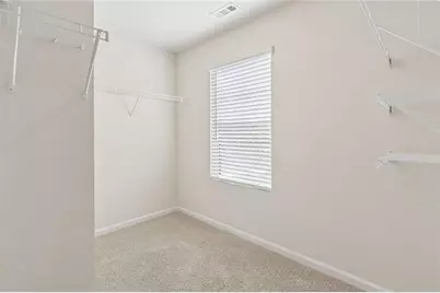 5690 Cricket Melody Lane, Flowery Branch, GA 30542 - Photo 38