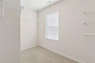 5690 Cricket Melody Ln, Flowery Branch, GA 30542 - Photo 38