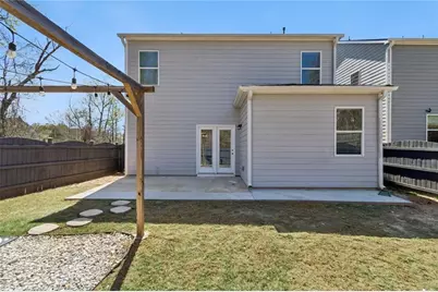 5690 Cricket Melody Lane, Flowery Branch, GA 30542 - Photo 52