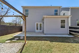 5690 Cricket Melody Ln, Flowery Branch, GA 30542 - Photo 52