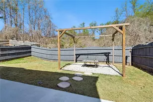 5690 Cricket Melody Ln, Flowery Branch, GA 30542 - Photo 50