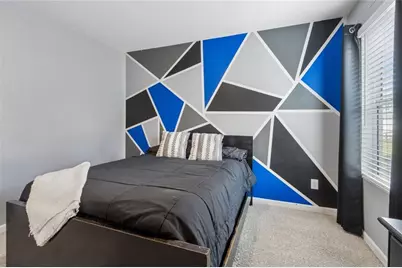 5690 Cricket Melody Lane, Flowery Branch, GA 30542 - Photo 40