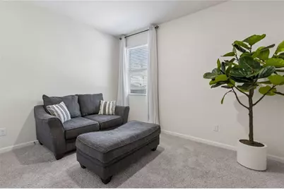 5690 Cricket Melody Lane, Flowery Branch, GA 30542 - Photo 26