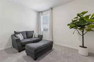 5690 Cricket Melody Ln, Flowery Branch, GA 30542 - Photo 26