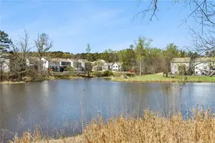 5690 Cricket Melody Ln, Flowery Branch, GA 30542 - Photo 56