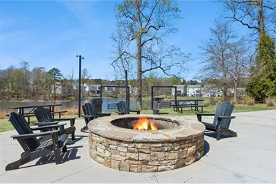 5690 Cricket Melody Lane, Flowery Branch, GA 30542 - Photo 54