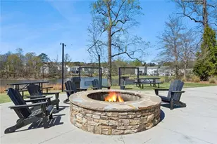 5690 Cricket Melody Ln, Flowery Branch, GA 30542 - Photo 54