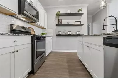 5690 Cricket Melody Lane, Flowery Branch, GA 30542 - Photo 24