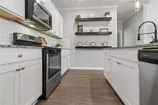 5690 Cricket Melody Ln, Flowery Branch, GA 30542 - Photo 24