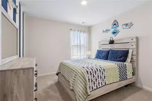 5690 Cricket Melody Ln, Flowery Branch, GA 30542 - Photo 46