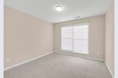 607 McDowell Lane, Bethlehem, GA 30620 - Photo 16