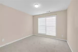 607 McDowell Ln, Bethlehem, GA 30620 - Photo 16