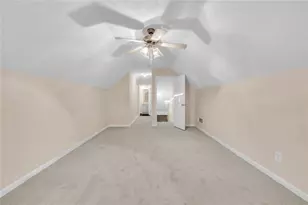 607 McDowell Ln, Bethlehem, GA 30620 - Photo 22