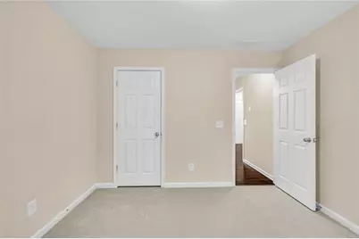 607 McDowell Lane, Bethlehem, GA 30620 - Photo 20