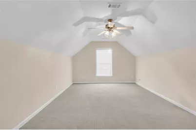 607 McDowell Lane, Bethlehem, GA 30620 - Photo 22