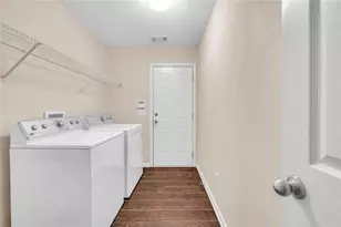 607 McDowell Ln, Bethlehem, GA 30620 - Photo 24