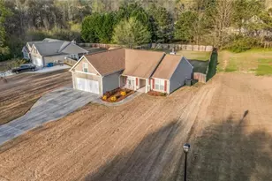 607 McDowell Ln, Bethlehem, GA 30620 - Photo 26