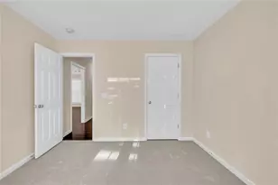 607 McDowell Ln, Bethlehem, GA 30620 - Photo 18