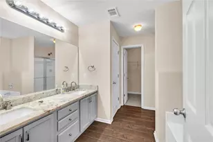 607 McDowell Ln, Bethlehem, GA 30620 - Photo 14