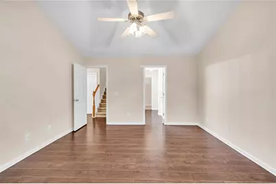 607 McDowell Lane, Bethlehem, GA 30620 - Photo 14
