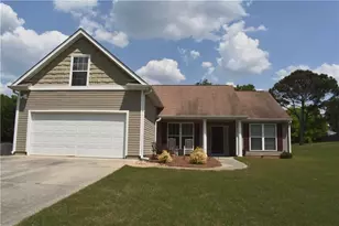 607 McDowell Ln, Bethlehem, GA 30620 - Photo 40
