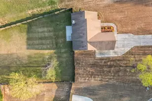 607 McDowell Ln, Bethlehem, GA 30620 - Photo 32