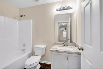 607 McDowell Lane, Bethlehem, GA 30620 - Photo 24